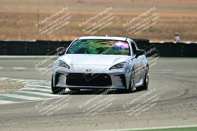 media/Sep-27-2025-Speed Ventures (Sat) [[6606706ef0]]/Black group/Turn 6/